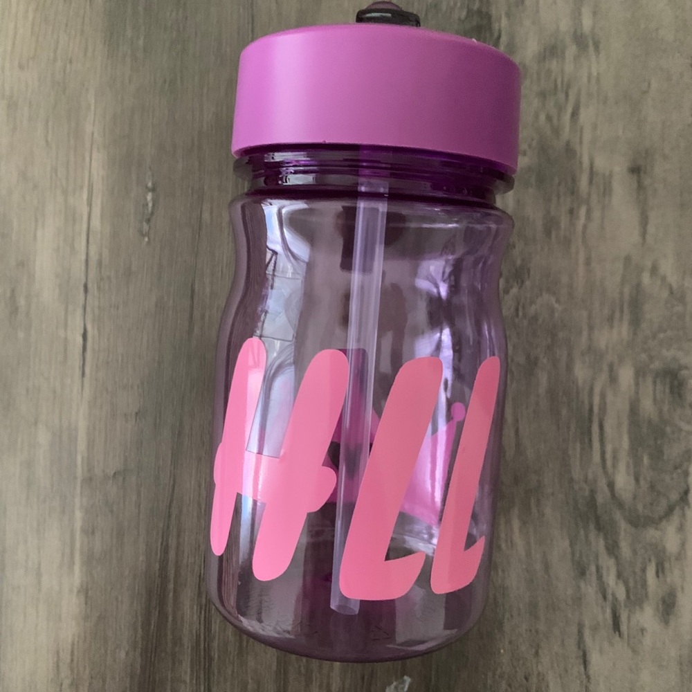 Item is SOLD!